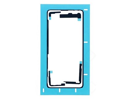 p30 adhesive tape