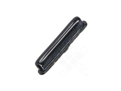 a41 power button