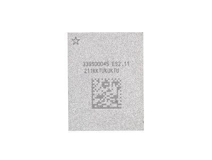 18286 replacement for ipad pro 12.9 wifi ic 339s00045 1