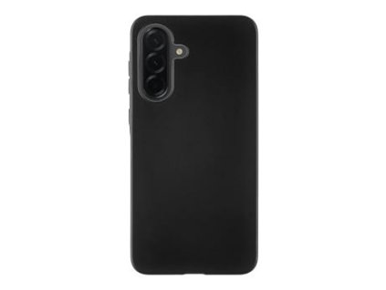 Kryt pro Tactical Samsung Galaxy A36 5G