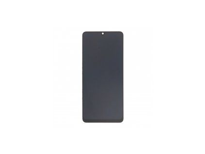 Displej pro Samsung SM-A225F Galaxy A22 4G