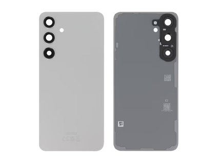 backcover grey xzjds1x3