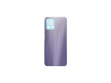 Zadní kryt pro Realme 8i (RMX3151)
