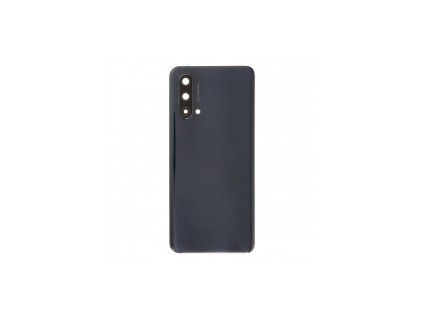 as088154 2305093342 1 lB7QKX03