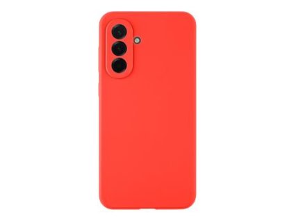 Kryt pro Tactical Samsung Galaxy A36 5G