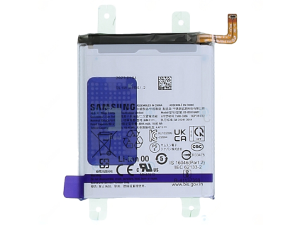 GH82 30459A 1II0ZSBP
