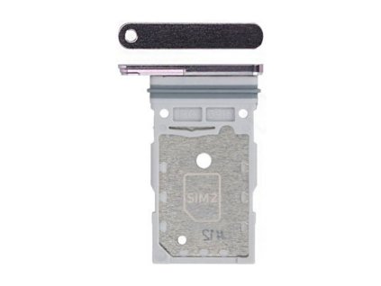 sim holder lavender zhduc1z5