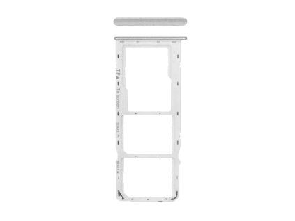 Náhradní díl pro Samsung SM-A226B Galaxy A22 5G
