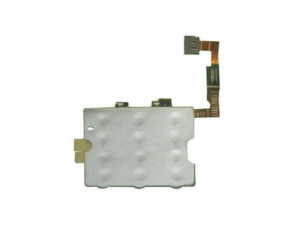 s l300 (6)