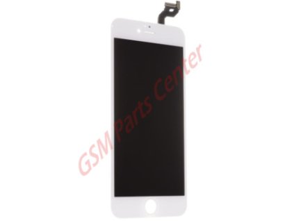 6S Plus white 1 RXlfhY2z