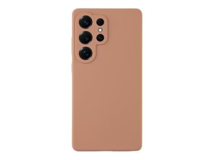 Kryt pro Tactical Samsung Galaxy S25 Ultra