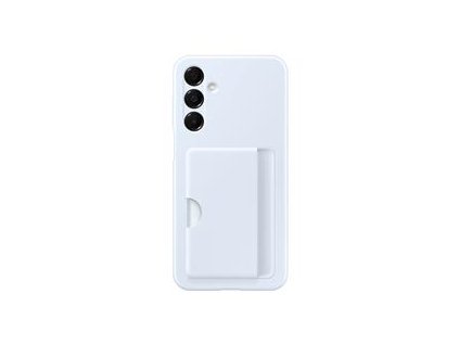 Kryt pro Samsung EF-OA166TLE
