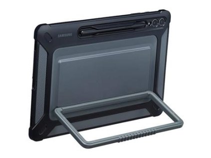 Kryt pro Samsung EF-RX810CBE