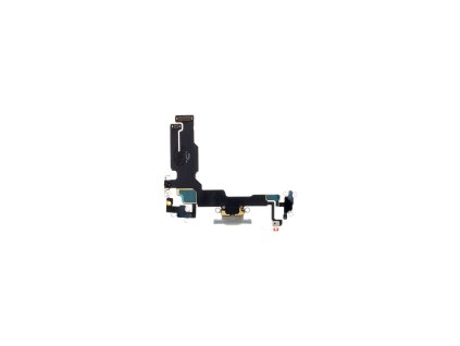 Flex kabel pro iPhone LCD iPhone 15