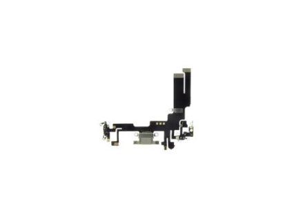Flex kabel pro Apple iPhone 14