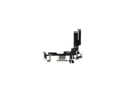 Flex kabel pro iPhone 14