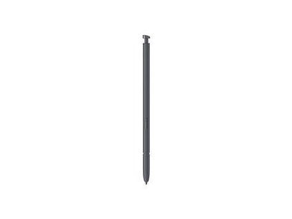 Náhradní díl pro Samsung EJ-PS948BBE