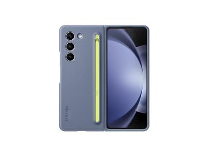 Kryt pro Samsung EF-OF94PCLE