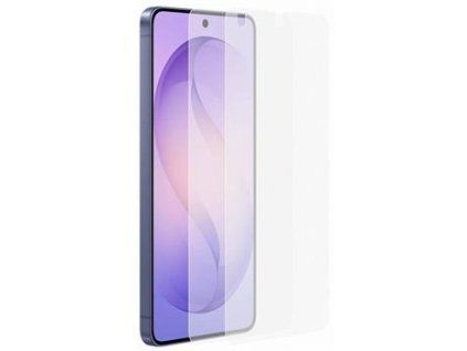 Náhradní díl pro Samsung EF-US942CTE