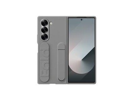 Kryt pro Samsung EF-MF956TJE