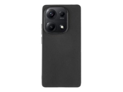 Kryt pro Tactical Xiaomi Redmi Note 14S