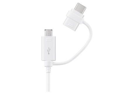 Kabel pro Samsung EP-DG930DWE