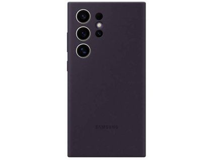 Kryt pro Samsung EF-PS928TEE