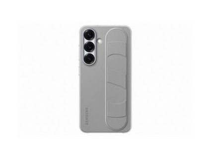 Kryt pro Samsung EF-GS931CJE