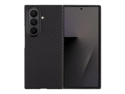 Kryt pro Tactical Samsung Galaxy Z Fold