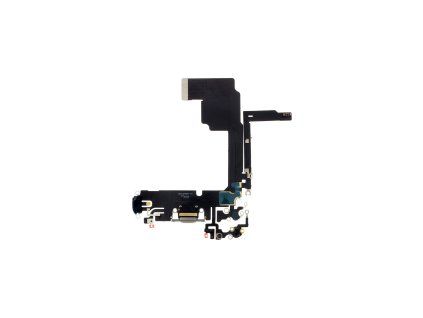 Flex kabel pro Apple iPhone 15 Pro