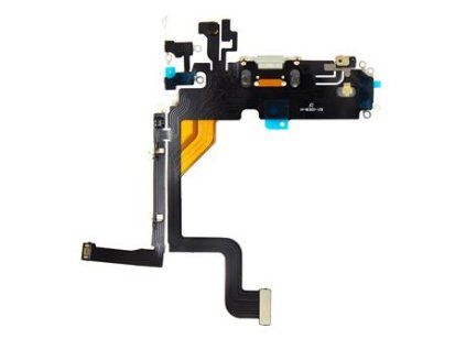 Flex kabel pro Apple iPhone 13 Pro