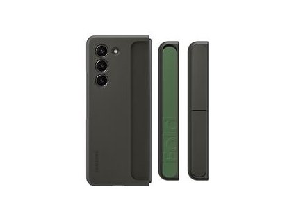 Kryt pro Samsung EF-MF946CBE