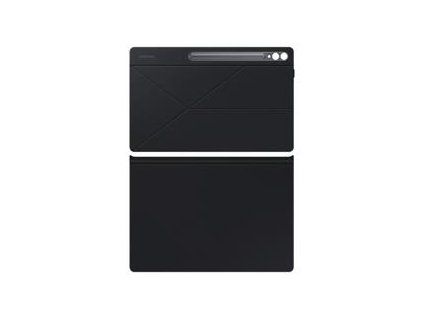 Kryt pro Samsung EF-BX910PBE