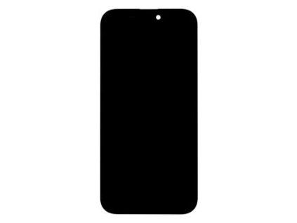 Displej pro iPhone LCD Max