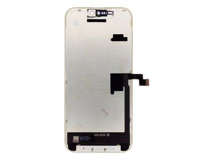Displej pro iPhone LCD Max