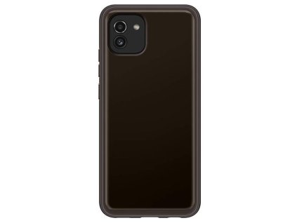 Kryt pro Samsung EF-QA036TBE