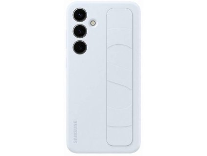 Kryt pro Samsung EF-GS926CLE