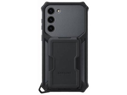 Kryt pro Samsung EF-RS916CBE