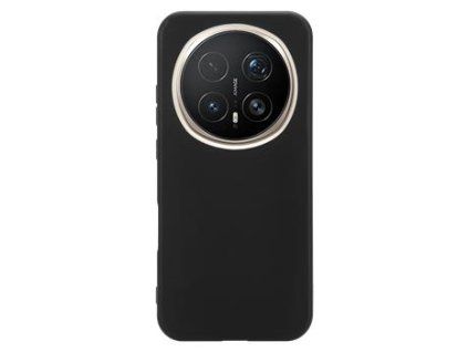 Kryt pro Tactical Honor Magic8 Pro