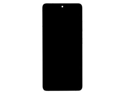 Displej pro Samsung SM-G998 Galaxy S21