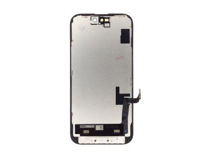 Displej pro iPhone LCD iPhone 15