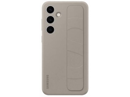 Kryt pro Samsung EF-GS926CUE