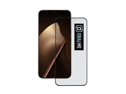 Kryt pro Xiaomi 15T/15T