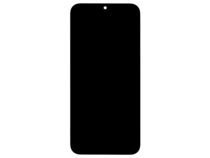 Displej pro Xiaomi Redmi 15C 4G/Poco C85 4G