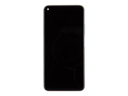 Displej pro Huawei Nova 5T
