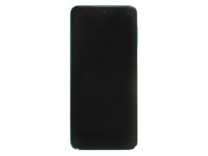 Displej pro Xiaomi Redmi Note 9 Pro/9S/9 Max