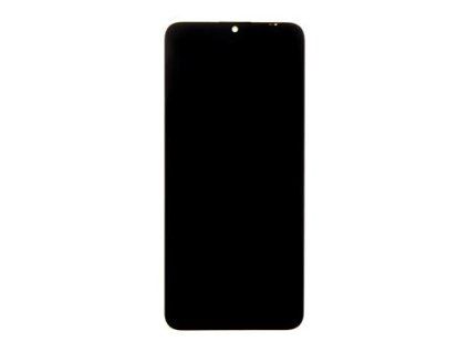 Displej pro Honor X7a