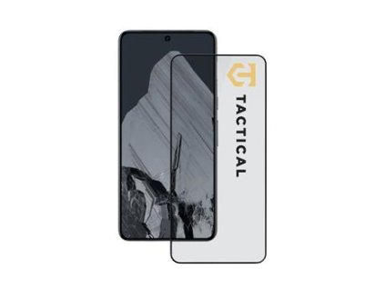 Náhradní díl pro Google Pixel 8