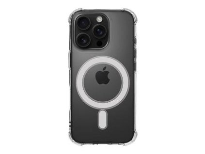Kryt pro Tactical Apple iPhone 16 Pro