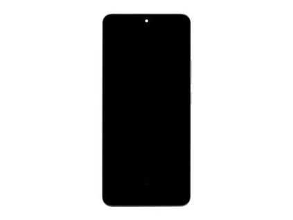 Displej pro Xiaomi Redmi Note 13 Pro+ 5G
